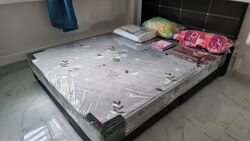 Blk 22 Bendemeer Ville (Kallang/Whampoa), HDB 4 Rooms #575136041